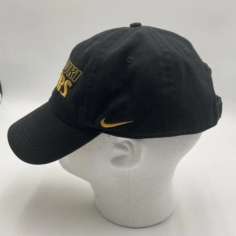 Nike show your